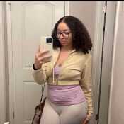 Alexia5477