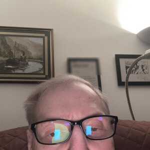 AffectionateLeadercbaebd