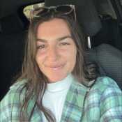 Ermies