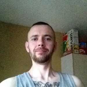 Steve126136