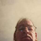 Pappy