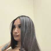 Kimberly 