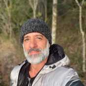 Jacobdway