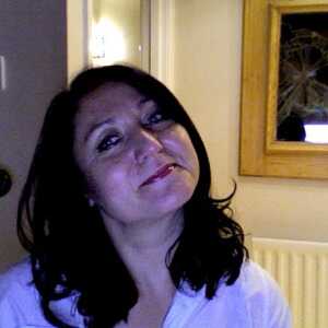 angela587579