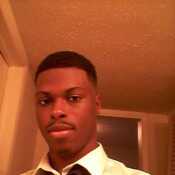 Kristopher 