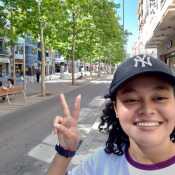 Jena4t