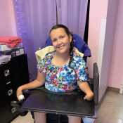 SpontaneousTroubb582