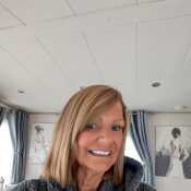 Diane