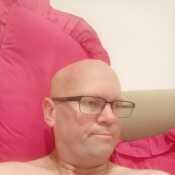 EmpatheticCreator2