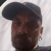 Tom