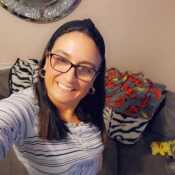 jennyandk813