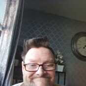 Jacko69 