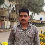 Sajan