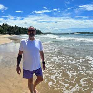 LoyalAdventurer57aafd