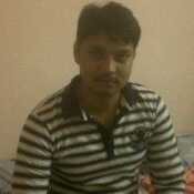 Subash