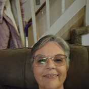 vhutch61