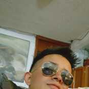 Robles
