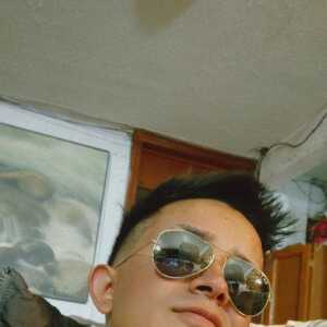 StylishWandererjbbgeb