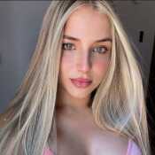 Maria doss