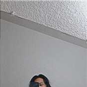 josee