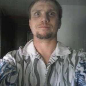 Neil362393