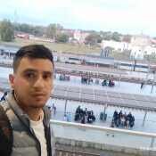 EmpatheticTravelercaghdf