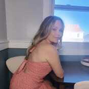 Karen 