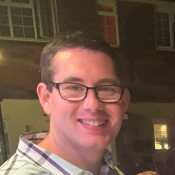 aaronbr136
