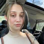Julia