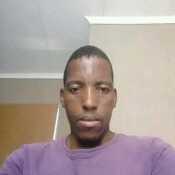 Thembelani