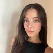 Claudia