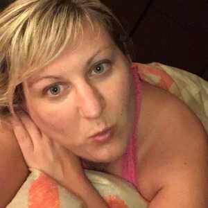 Justme331983