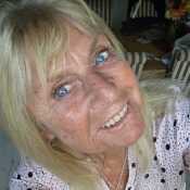 Gail 
