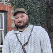 Mac