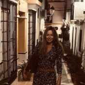 Clarabella500