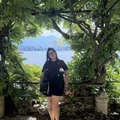 Love??