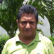 Ruben