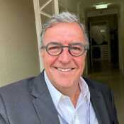 Charles