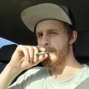 AmbitiousJester85a6b8