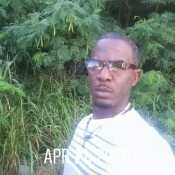 StylishKing