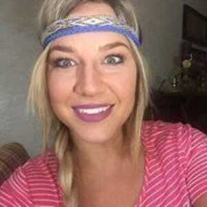 Linda491594