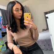 hollie26