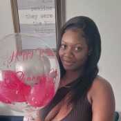 ShannielSS