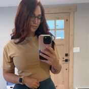 Michelle_smith 