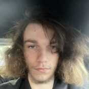 Essygamer