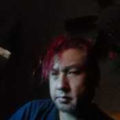 chinkydork44