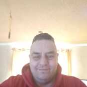 AceHart