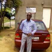 eliasmlangeni71