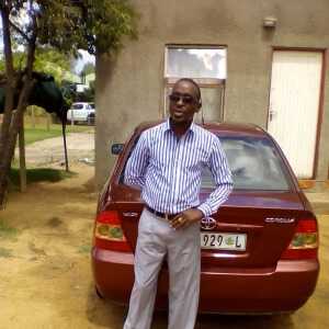 eliasmlangeni71