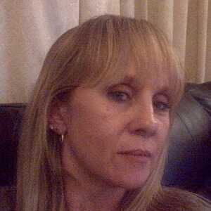 Lainy1971
